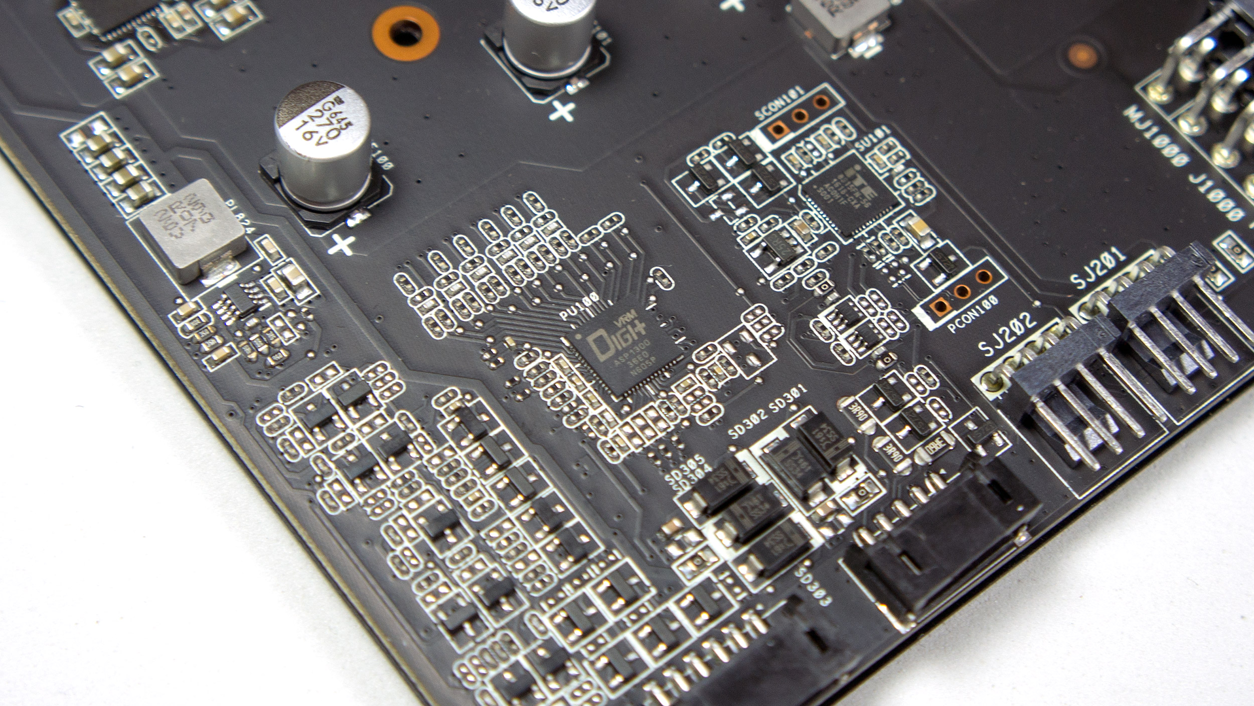 strix-rx-480-digivrm